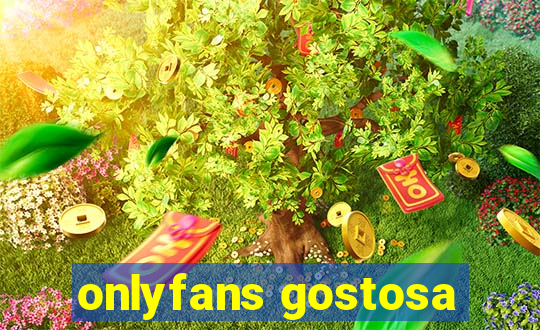 onlyfans gostosa